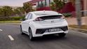 Hyundai Ioniq Hyundai Ioniq