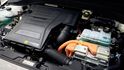 Hyundai Ioniq Hyundai Ioniq