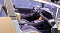 Hyundai Ioniq V Hyundai Ioniq V