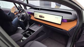 Hyundai Ioniq V Hyundai Ioniq V