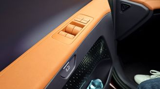 Hyundai Ioniq V Hyundai Ioniq V
