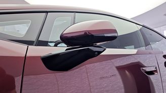 Hyundai Ioniq V Hyundai Ioniq V