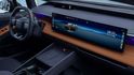 Hyundai Ioniq V Hyundai Ioniq V