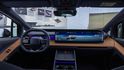 Hyundai Ioniq V Hyundai Ioniq V