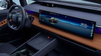 Hyundai Ioniq V Hyundai Ioniq V