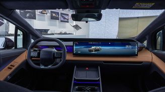 Hyundai Ioniq V Hyundai Ioniq V