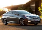 Hyundai má opět problémy s údaji o spotřebě automobilů