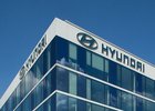 Automobilkám Hyundai a Kia se nepodařilo splnit prodejní cíle