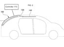 Hyundai a Kia si patentovaly posuvné víko zavazadlového prostoru