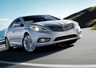 Hyundai a Kia zaplatí 395 milionů dolarů za špatně udané hodnoty spotřeby