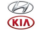 Soul nařídil firmám Hyundai a Kia svolat k opravám 240.000 vozů