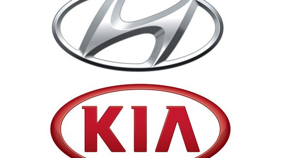 Automobilky Hyundai a Kia loni zvýšily prodej, plánují další růst