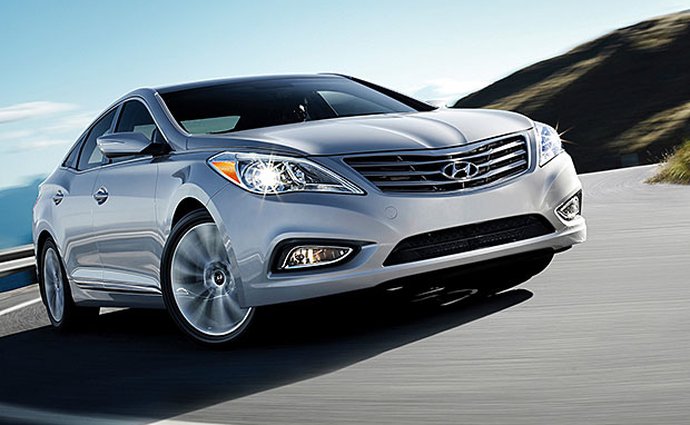 Hyundai a Kia zaplatí 395 milionů dolarů za špatně udané hodnoty spotřeby