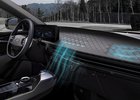 Hyundai chystá revoluci klimatizací, zapomeňte na klasické výdechy