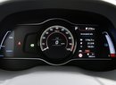 Hyundai Kona Electric Power