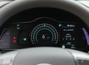 Hyundai Kona Electric Power 