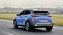 Hyundai Kona Hyundai Kona