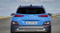 Hyundai Kona Hyundai Kona