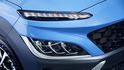 Hyundai Kona Hyundai Kona