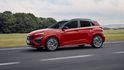 Hyundai Kona N Line Hyundai Kona N Line