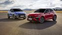 Hyundai Kona N Line Hyundai Kona N Line