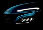 Hyundai Kona čeká brzy facelift. Přijde i sportovně laděná Kona N Line