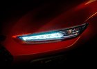 Hyundai Kona: Rýsuje se rival juku