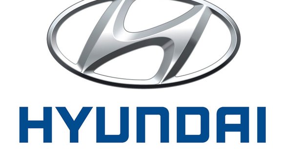 České zastoupení Hyundai má nového šéfa. Vedl i BMW