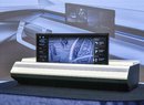 Hyundai Mobis odhaluje rolovací panel pro auta