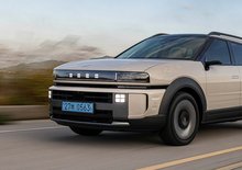 Oblíbené hyundaie se v Česku doprodají v zajímavé limitce. Prostor dostane i vodík