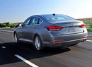 Hyundai chystá koncept bezpilotního auta na rok 2020