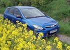 Moje.auto.cz: Hyundai i30