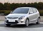 Hyundai i30: Opět proti Fabii, nyní s první cenou 239.900,- Kč