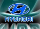 Hyundai: další snížení cen již zlevněných modelů