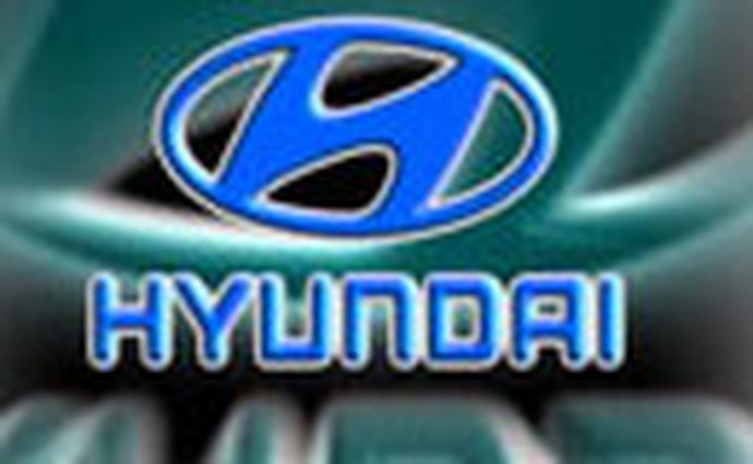 Hyundai: Do roku 2010 předstihneme DaimlerChrysler!