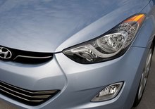 Vozy Kia a Hyundai šlo ukrást šroubovákem. Miliony aut čeká oprava