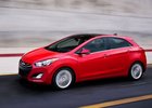 Video: Hyundai Elantra GT –  i30 pro severoamerický trh