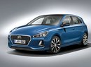 Hyundai i30: Nová generace kompletně odhalena