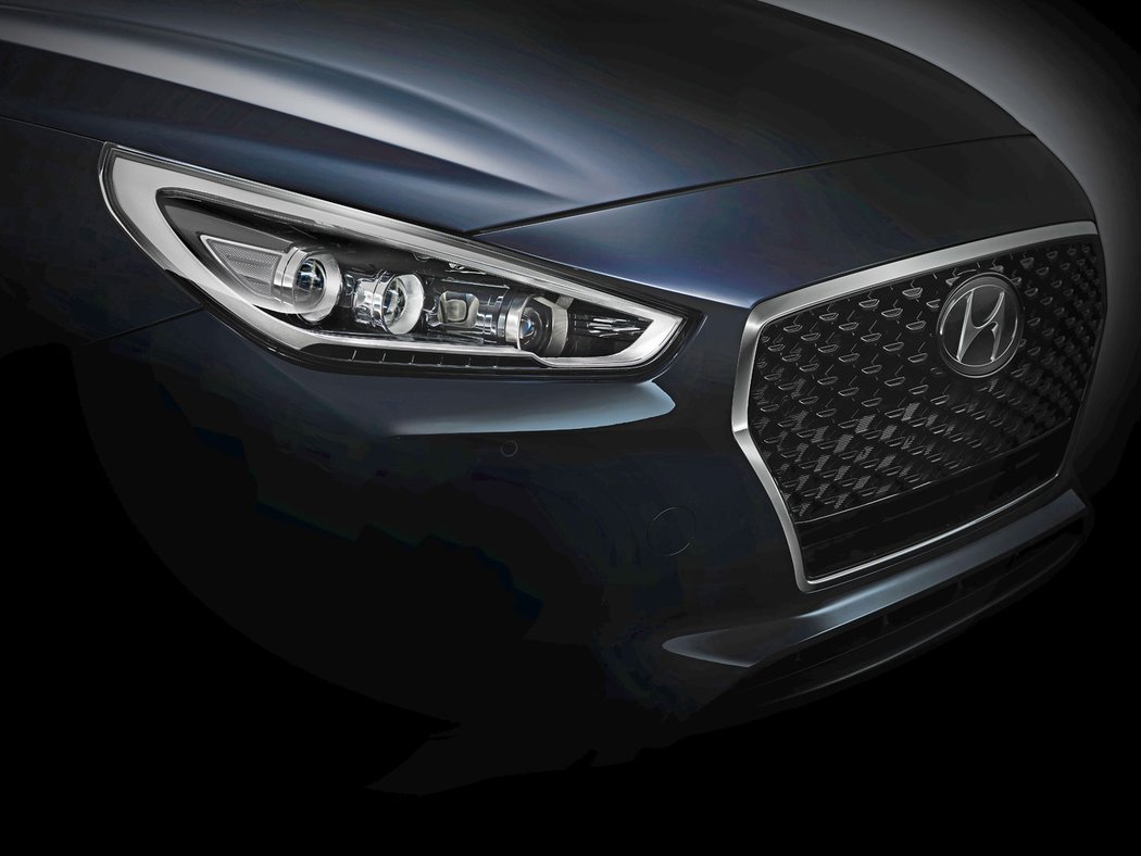 hyundai novemodely pariz2016 nizsistredni