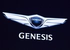 Nová značka Genesis: Lexus od Hyundaie pro ty nejnáročnější