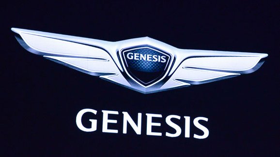 Nová značka Genesis: Lexus od Hyundaie pro ty nejnáročnější