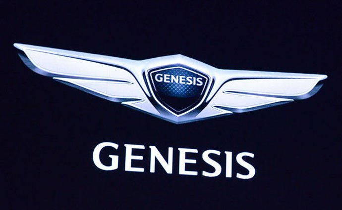 Nová značka Genesis: Lexus od Hyundaie pro ty nejnáročnější