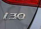 Hyundai i30: Odpovědi na vaše otázky