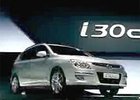 Video: Hyundai i30 CW – nové kombi hvězdou módní přehlídky