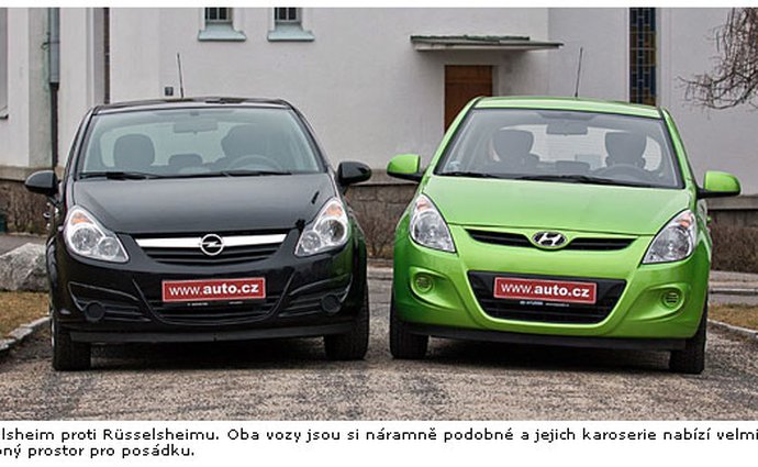 hyundai opel testy malevozy srovnavacitesty