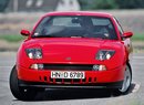 Fiat Coupe