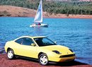 Fiat Coupe