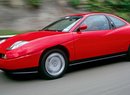 Fiat Coupe