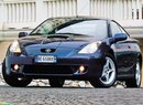 Toyota Celica