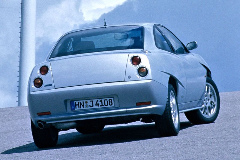 Abarth